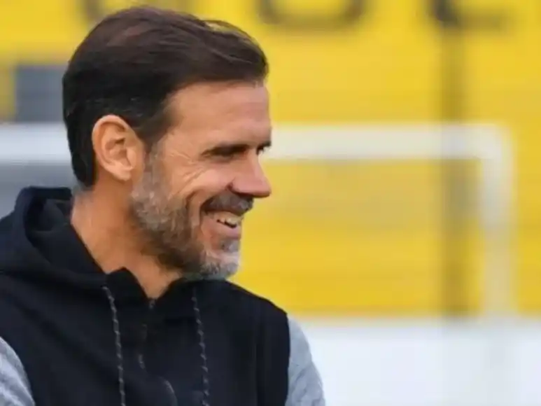 Yllana  dt nuevo  colon sf