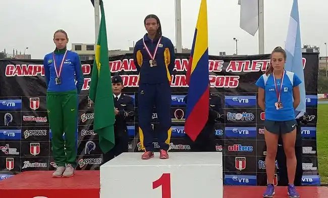 Casetta es panamericana