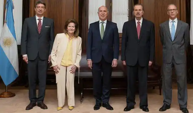 El levantamiento de la sanción a Messi y el “dos x uno”
