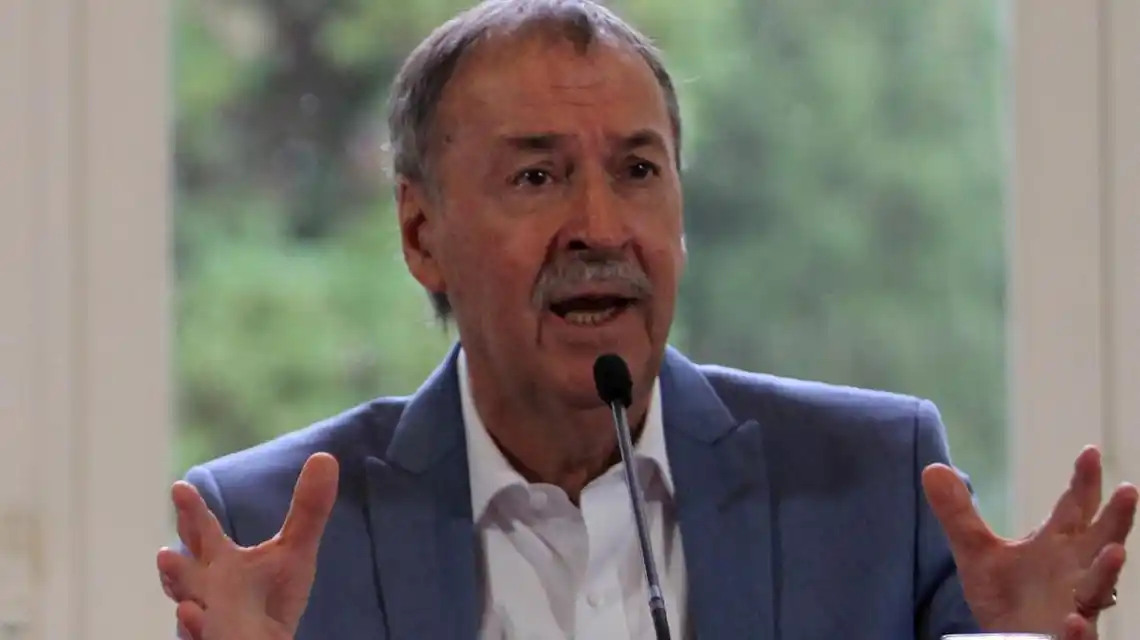 Córdoba quita Ingresos Brutos de las tarifas sociales de gas y luz