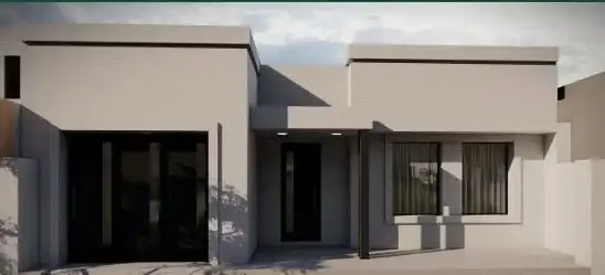 Centro Bancario se prepara para el sorteo de una nueva vivienda y destaca el aporte de su bono contribución