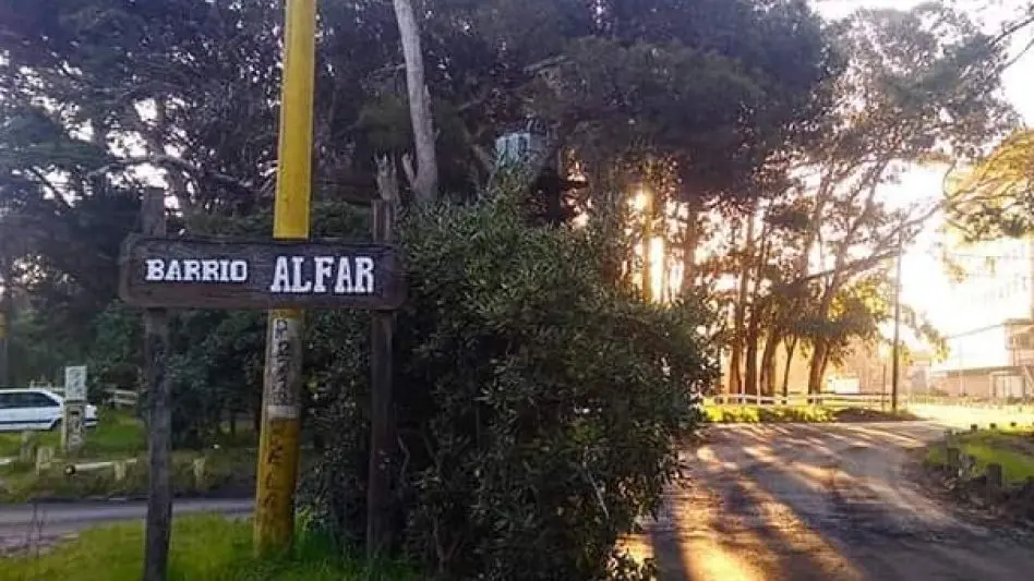 Vecinos del Alfar denuncian fiestas no autorizadas y ruidos molestos