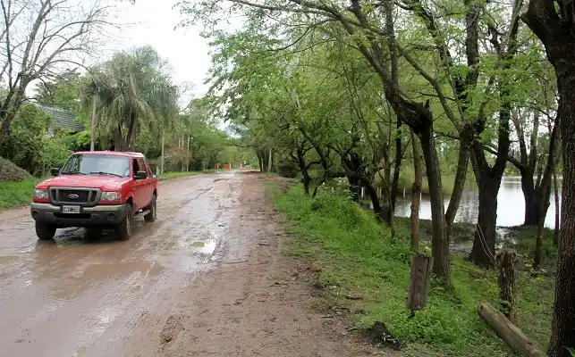 La Costanera que harán en el “Camino de la Costa” estará lista para el verano 2019