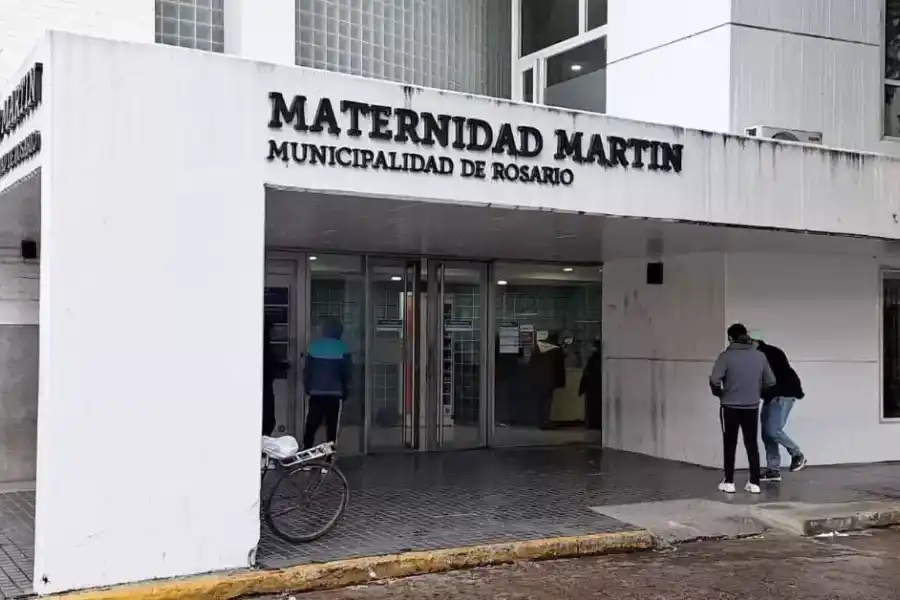 Una junta médica psiquiátrica evaluará a la adolescente que dio muerte a su beba