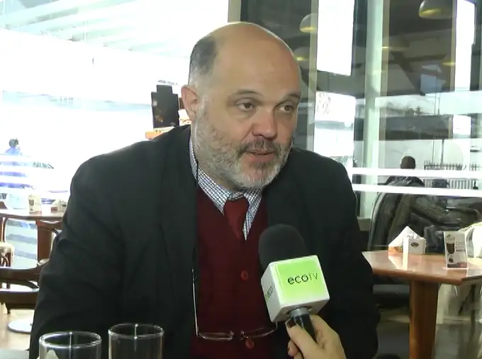 Concluyó el acuerdo indemnizatorio de los operarios de Cinpal