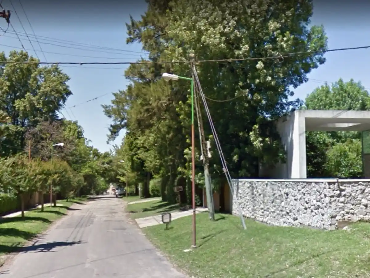 Buenos Aires: Una joven de 15 años denunció que siete hombres intentaron violarla   