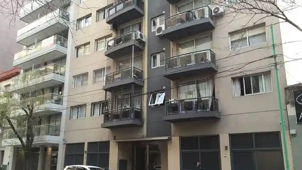 Descubren más de cien nuevas propiedades de Lázaro Báez y sus empresas