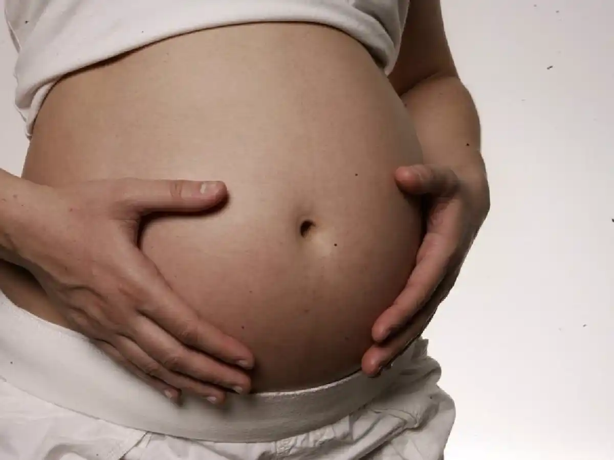 Entre Ríos indemnizará a mujer por negarle un aborto legal