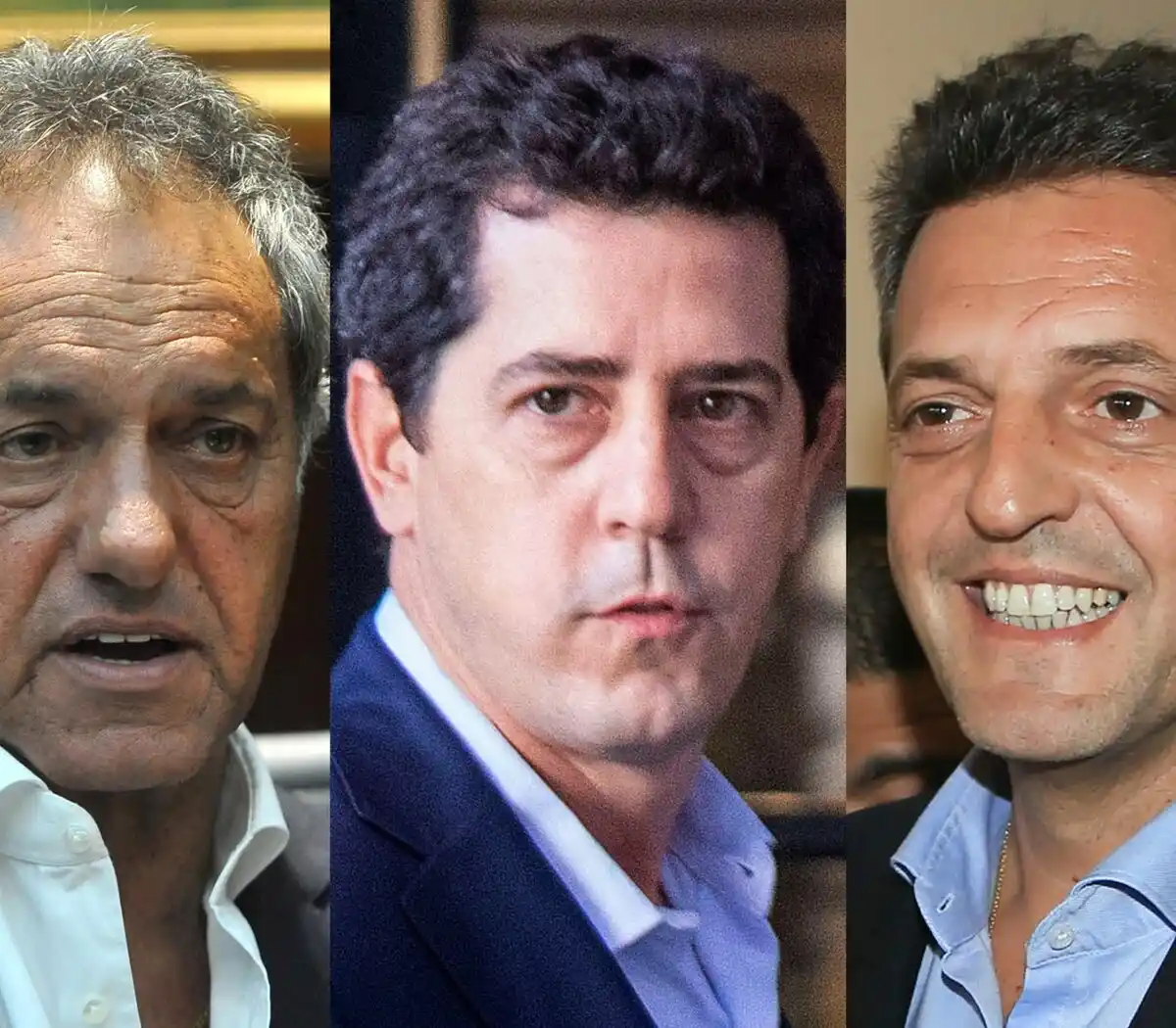 Elecciones 2023: El oficialismo apura las candidaturas a 5 días para la presentación de las listas
