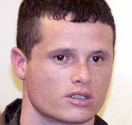Sigue la búsqueda del joven que tiene pedido de detención