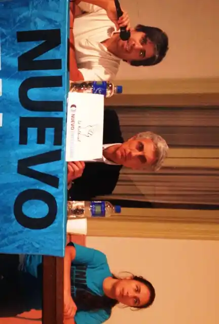 Código Penal: Para Raimundi, la reincidencia debe estar en el proyecto que votará el Congreso