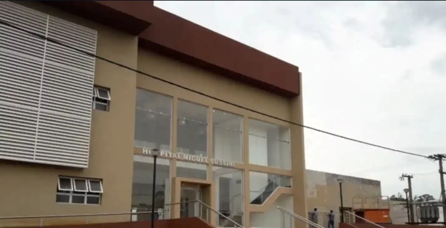 Corrientes: un niño de cuatro años murió asfixiado dentro de una camioneta mientras su familia veía el Mundial