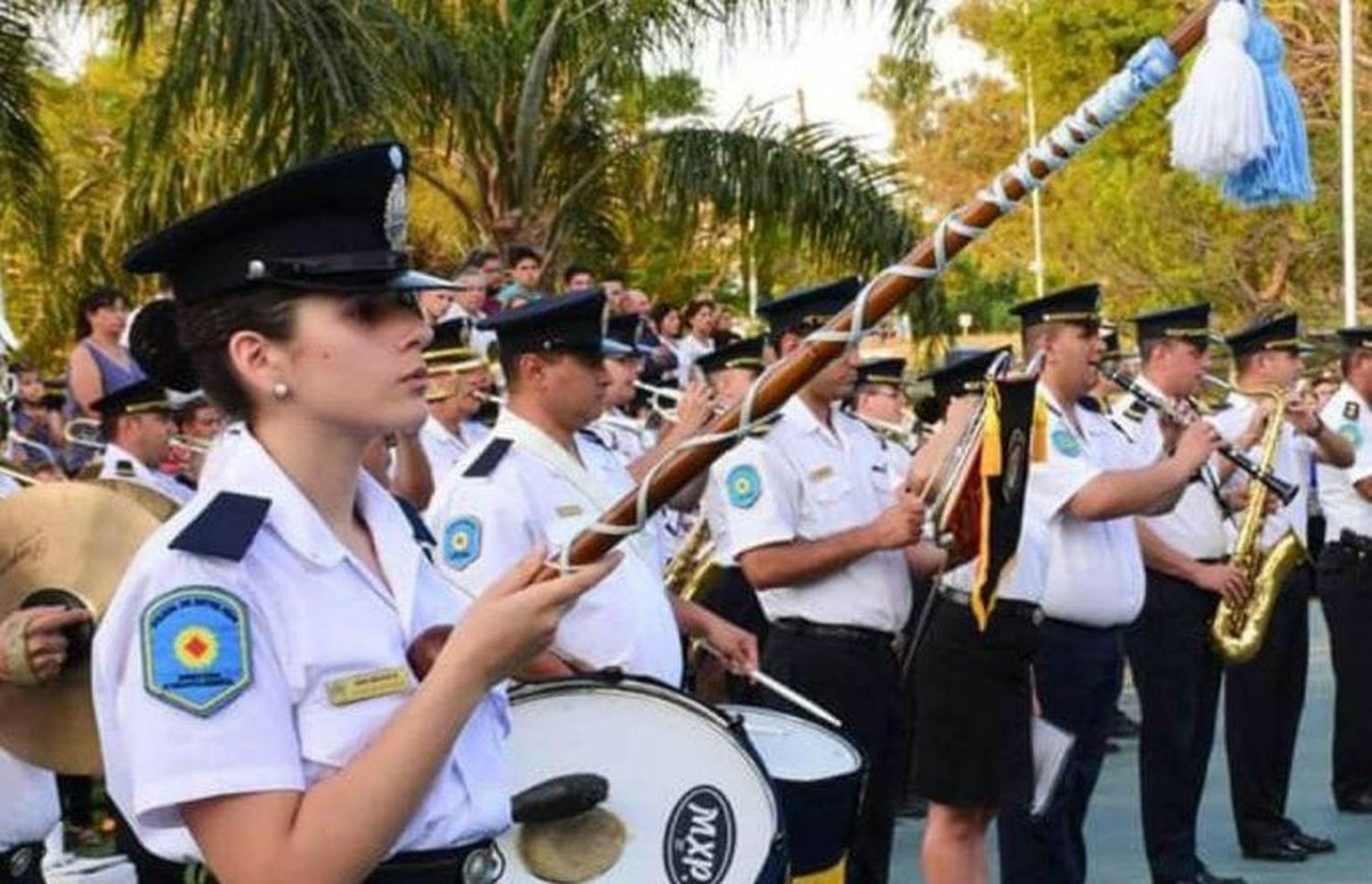 Nutrida agenda de actividades por el aniversario de Galarza