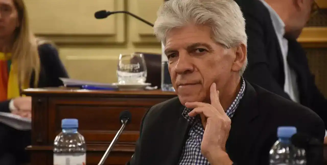 Reforma de la Constitución: impulsan el debate en asambleas ciudadanas