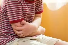 Ante la escalada de la hepatitis aguda en niños, desde Tandil expusieron los síntomas y prevención
