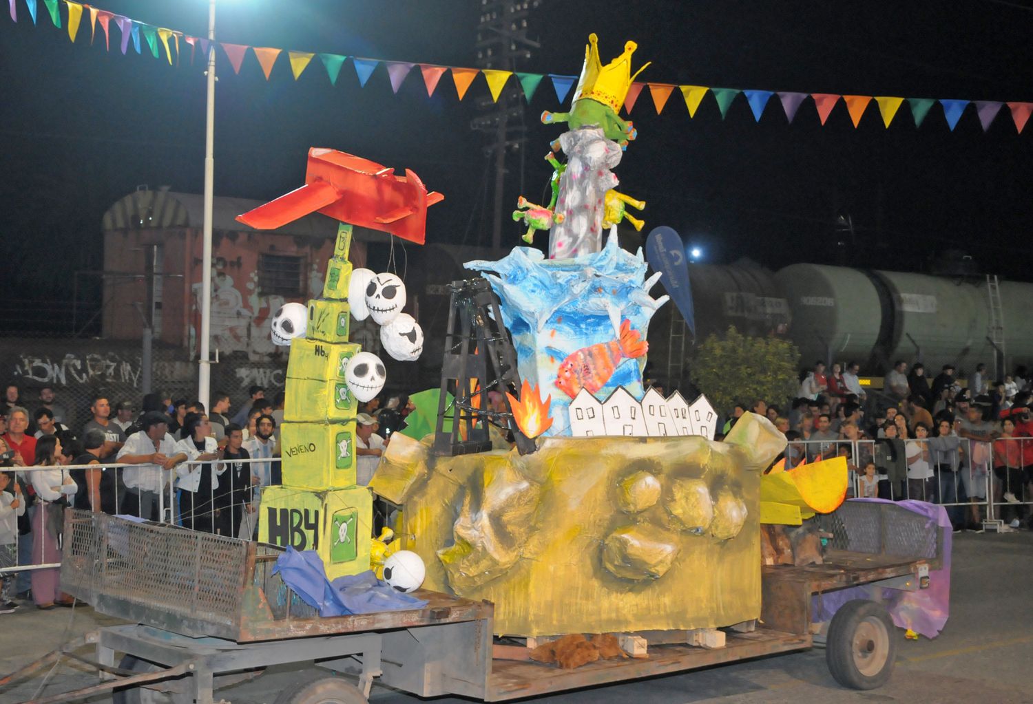 Carnaval 27-02-22 - 11