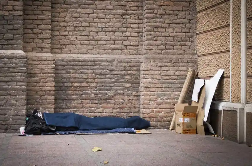 La Iglesia dice que la demanda alimentaria en los barrios más carenciados aumentó un 30%