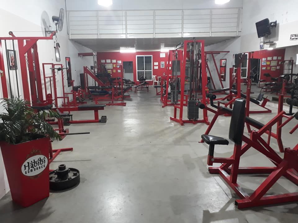 Apertura de gimnasios: El Municipio aclaró que Gualeguaychú deberá esperar 