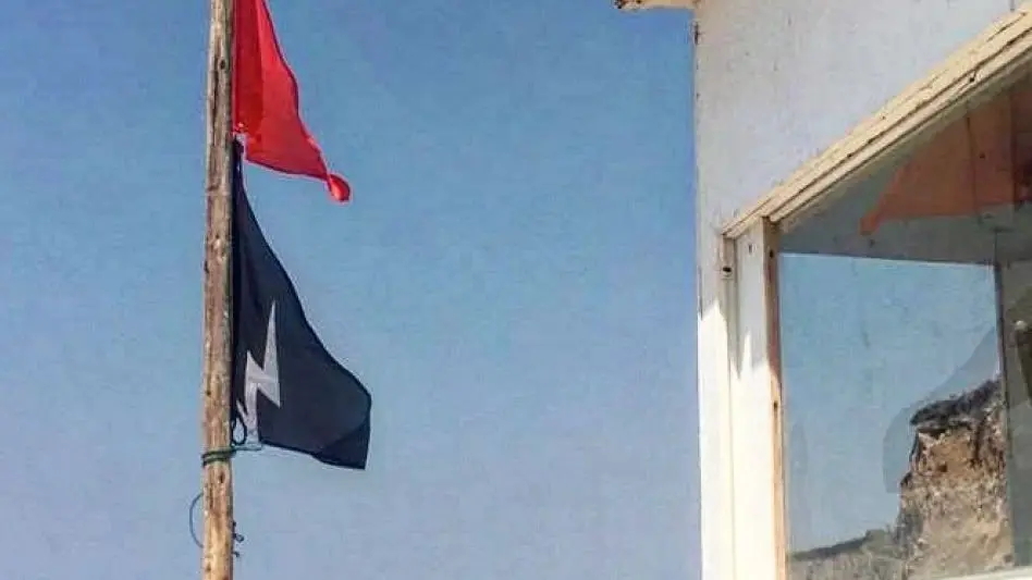 Alerta en las playas: "Los ciudadanos, turistas y los mismos guardavidas el 28 de febrero se van a quedar sin operativo"