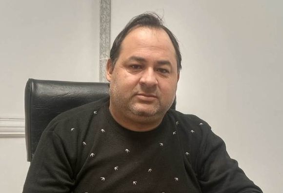 Cómo será la nueva estructura municipal