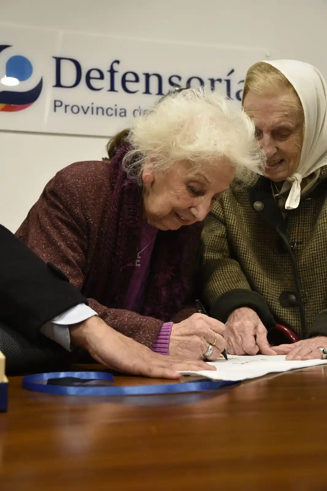 Defensoria homenaje 09 07 24 - 1