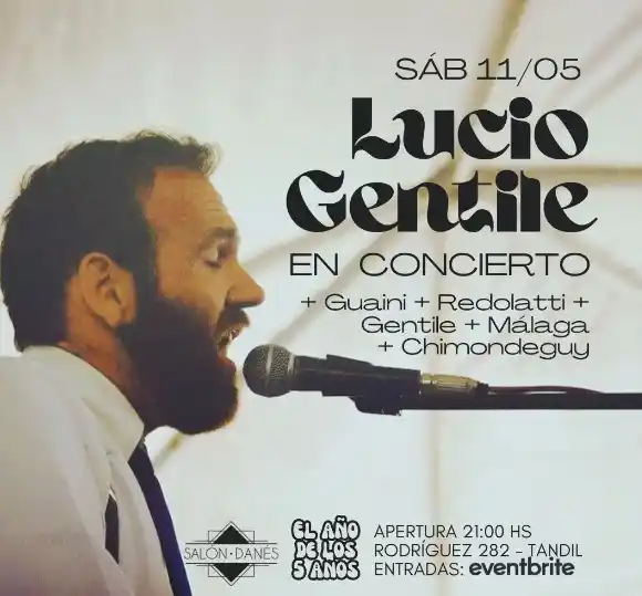agenda cult - 10