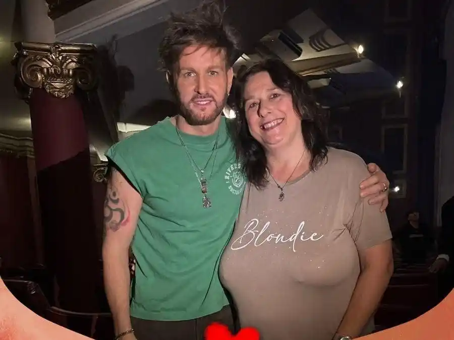 accidente fatal ruta 90 - 4