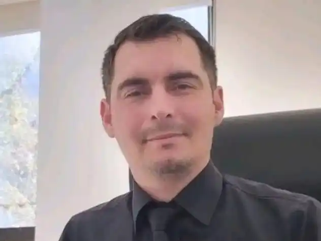 Estuvo preso varios meses y se comprobó  una falsa denuncia