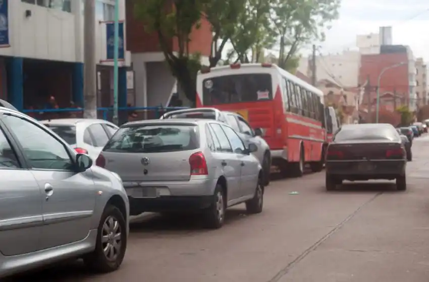 Seguridad vial mundialista