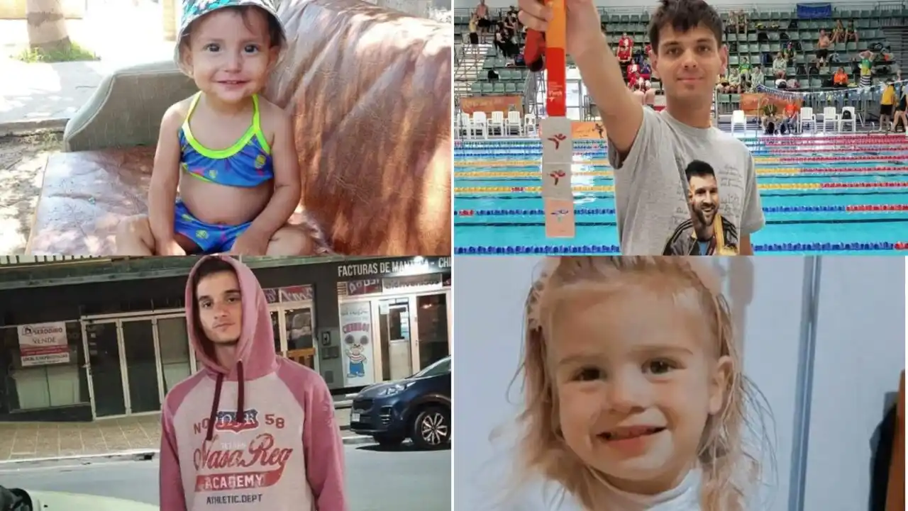 Día de la Donación de Órganos: cuatro historias de fe, amor y esperanza