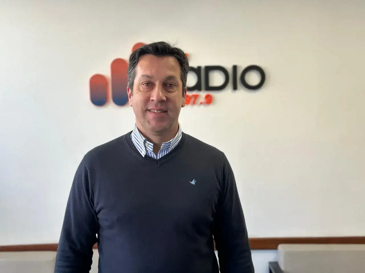 Arturo Rojas