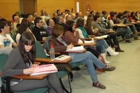 Navarro: 10° Encuentro Nacional de Estudiantes Universitarios