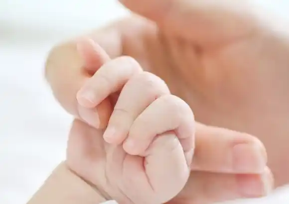 Recomendaciones de bromatología para evitar el botulismo del lactante