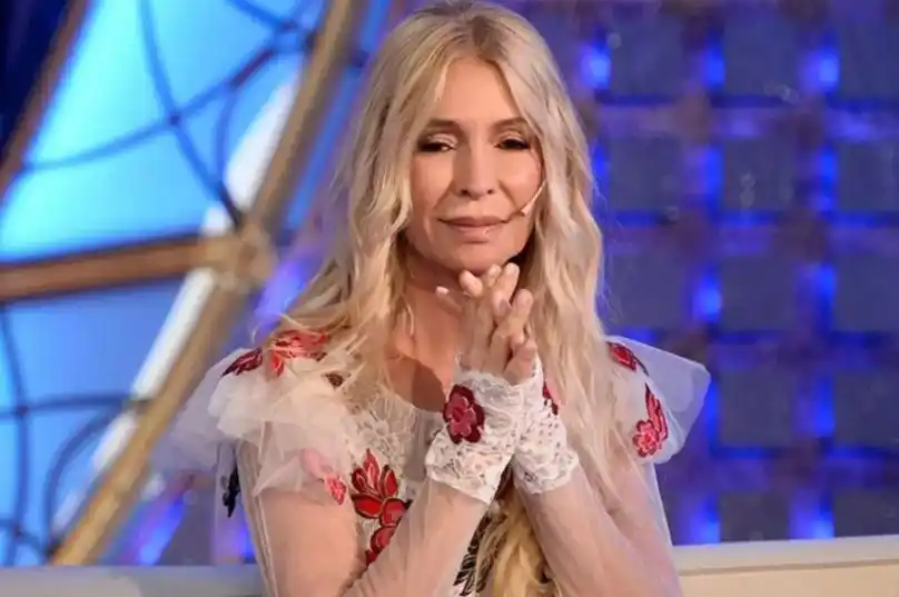 cris morena florencia bertotti floricienta (1) - 4