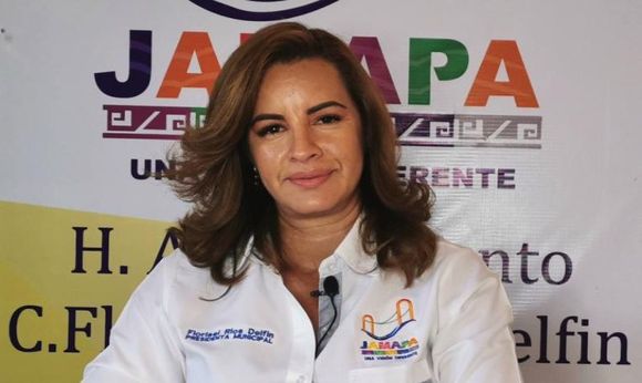 VIOLENCIA en México: asesina a una alcaldesa en Veracruz