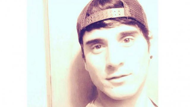 Perpetua para mi hermano