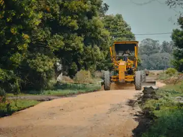 Reclaman obras de agua potable para el Monte Terrabusi