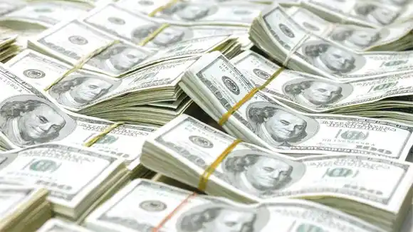 La provincia anuncia el inicio de la solicitud de consentimiento a los tenedores de bonos