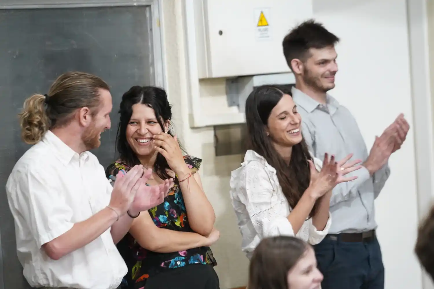 observatorio social marista 2024