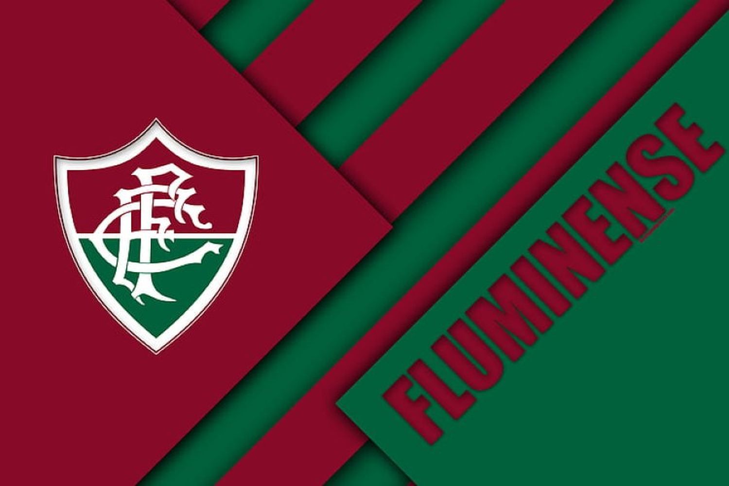 Fluminense presentó a un refuerzo estelar para competir en la Copa Libertadores