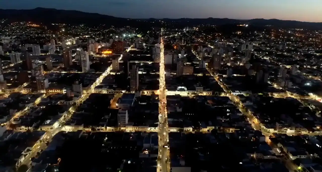 En Tandil se registraron 27.574 domicilios de ingresos bajos que conservarán los subsidios energéticos