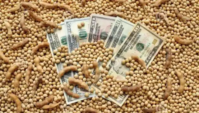  Aseguran que América Latina sufrirá la mayor recesión económica de su historia por el coronavirus
