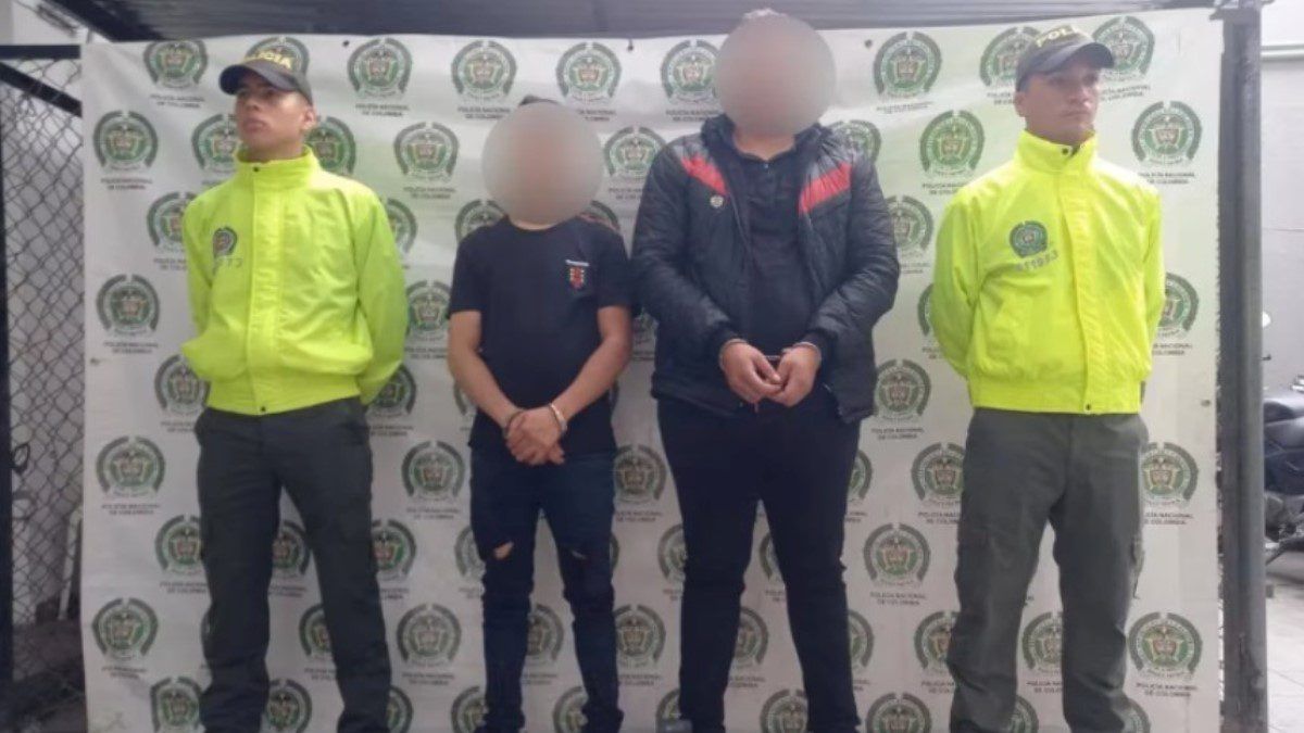 Adolescente venezolana fue torturada hasta la muerte por pasar información al Tren de Aragua en Colombia