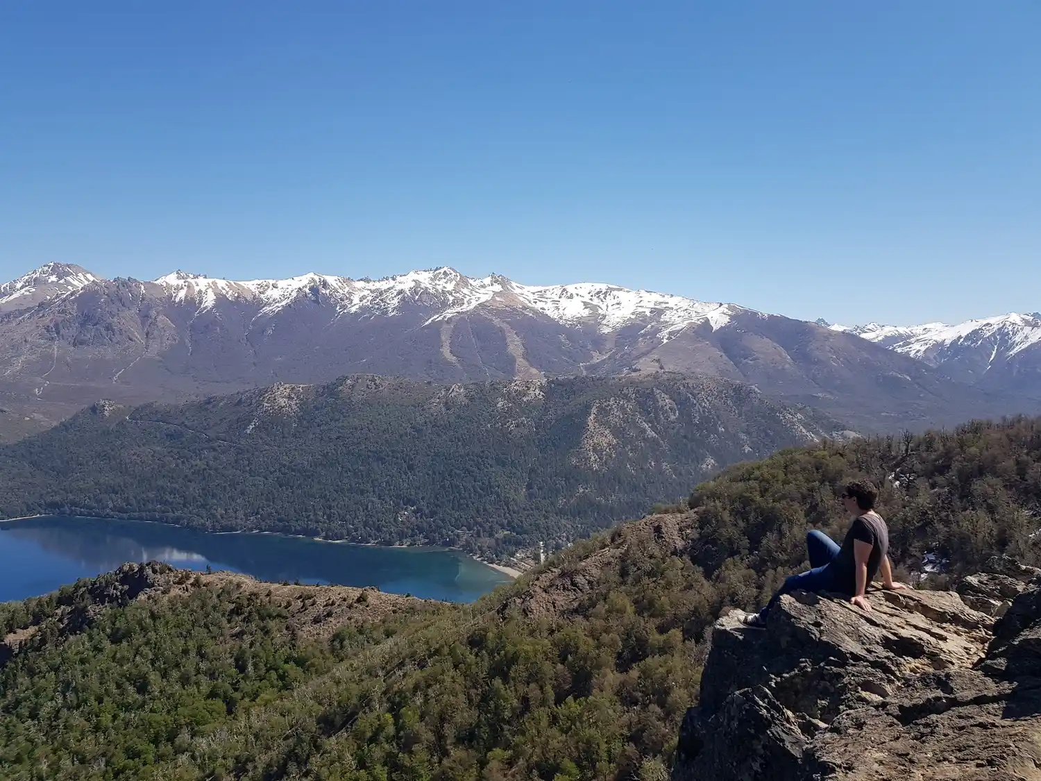 Comenzó el PreViaje 3: Los detalles y cómo usar el beneficio