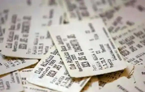 Mayo con aumentos: AFA informó los precios de las entradas generales de todas las categorías del fútbol argentino