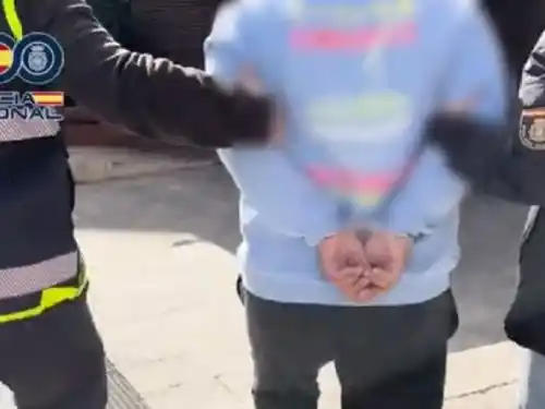 Cortesía