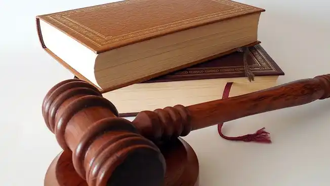 El Gobierno nacional avanza en la elaboración de un proyecto de ley que busca introducir cambios en el Código Penal.