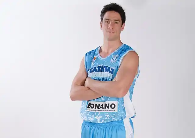 Abbadie: “Estamos a la altura”