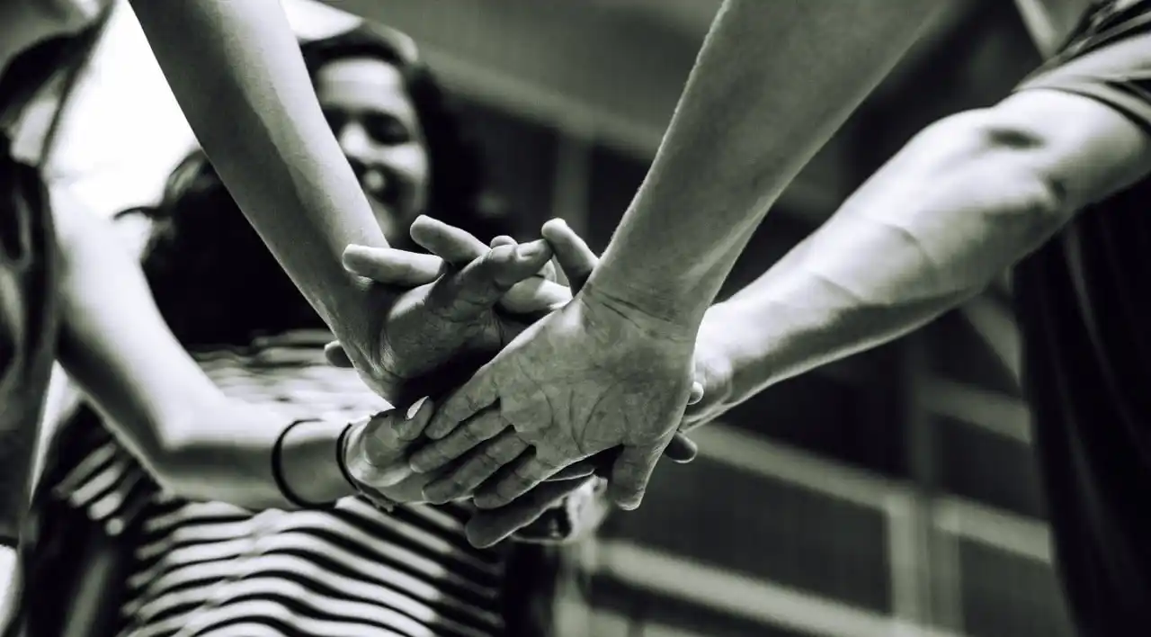 Continúan las jornadas de concientización sobre el suicidio