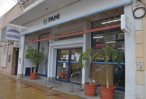 PAMI flexibilizará su sistema de atención y los afiliados podrán elegir prestadores libremente